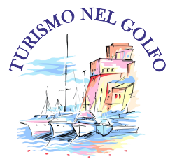 Turismo Nel Golfo